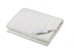 Esperanza EHB002 Electric blanket