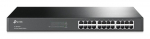 TP-Link 24-Port Gigabit Rackmount Network Switch