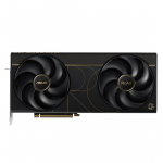 ASUS ProArt -RTX5090-O32G NVIDIA GeForce RTX 5090 32 GB GDDR7