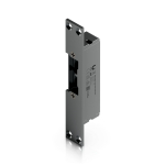 Ubiquiti t&otilde;rkekindel elektriline ukseavasulgur 8 mm UACC-Lock-Strike-Safe-8mm