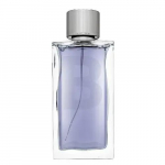 Abercrombie & Fitch First Instinct (EDT) tualetes ūdens vīrie&scaron;iem 100 ml