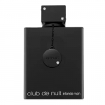 Armaf Club de Nuit Intense Man parfimērijas ūdens vīrie&scaron;iem 200 ml