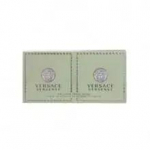 Versense EDT ( exclusive travel packages 2 x 30 ml )