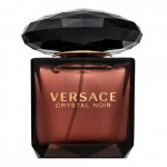 Versace Crystal Noir (EDT) tualetes ūdens sievietēm 30 ml