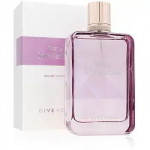 Givenchy Very Irresistible (EDP) parfimērijas ūdens sievietēm 75 ml