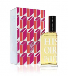 Histoires De Parfums 1876 Mata Hari EDP W 60ml