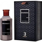 Bharara King (EDP) parfimērijas ūdens vīrie&scaron;iem 100 ml