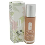 Clinique Beyond Perfecting Foundation and Concealer 30ml (Various Shades) - Ivory