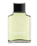 Paco Rabanne Pour Homme (EDT) tualetes ūdens vīrie&scaron;iem 100 ml