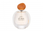 Giorgio Armani Terra di Gioia (EDP) parfimērijas ūdens sievietēm 50 ml