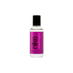 Nike Moonlight (EDT) tualetes ūdens sievietēm 30 ml