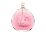 Gloria Vanderbilt Minuit a New York (EDP) parfimērijas ūdens sievietēm 100 ml