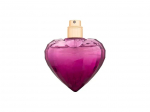 Lipsy London Royal Garnet (EDT) tualetes ūdens sievietēm 30 ml