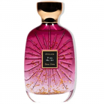 Atelier Des Ors Frivolit&eacute; Pink Me Up (EDP) parfimērijas ūdens unisex 100 ml