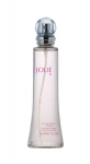 Tester Raphael Rosalee Jolie Edp 100ml