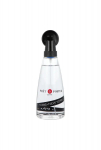 Coty Pret A Porter (EDT) tualetes ūdens sievietēm 100 ml