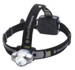 Black Diamond ICON 700 HEADLAMP black - BD6206540004ALL1