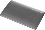 Intenso Portable SSD Premium Edition 256 GB - 1.8" - USB 3.0