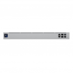Ubiquiti UXG Enterprise