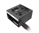 Thermaltake TR2 S 700W - 80Plus Bronze
