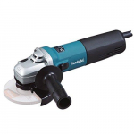 Makita Angle 9565CR blue