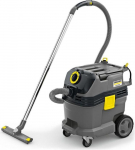 K&auml;rcher NT 30/1 TACT L gy - 1.148-201.0