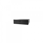 Chieftec CMR-425