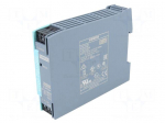 Power supply: switched-mode | 14W | 24VDC | 0.6A | 85&divide;264VAC | IP20