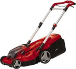 Einhell A cordless lawnmower RASARRO | 3413180