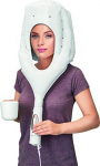 Professional Care PC HTH 3003, hairdryer&nbsp;(white / champagne)