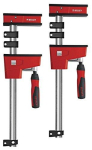 BESSEY body clamp REVO KRE 600/95