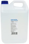 Alphacool Ultra Pure Water 5000ml - 30158