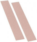 Thermal Grizzly Minus Pad 8 120x20x0.5mm - 1019729