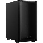 be quiet! PURE BASE 501 Black (black)