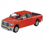 COBI RAM 1500, construction toy