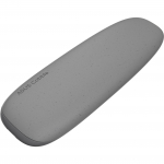 ASUS COBBLE USB-C 3.2 Gen 2x1 SSD, drive enclosure gray