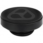 Thermal Grizzly DeltaMate Plug, connection black
