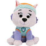 Spin Master Gund - Paw Patrol Everest, 15 cm soft toy