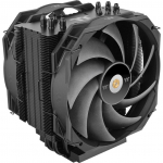 Thermaltake WAir, CPU cooler 140 mm