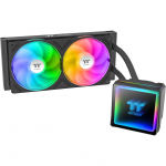Thermaltake TH240 V3 ARGB Sync (black)