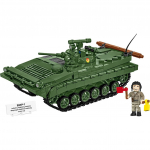 COBI BMP-1 Infantry Fighting Vehicle
