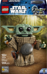LEGO 75446 Star Wars Grogu (Apprentice of the Mandalorian)