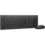 Sapphire NITRO+ X870EA WIFI7 Phantom Link (black/silver)