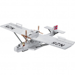 COBI Dornier Do J Wal "Amundsen"