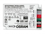 OSRAM OTI DALI 35/220-240/1A0 LT2 VS20  OSRAM 4052899919440