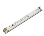 PHILIPS HF-Pi 1 28/35/49/54 TL5 EII 220-240V spuldze 913700624166 8711500914965