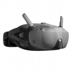DJI Goggles N3