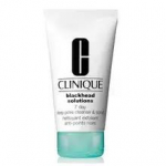 Blackhead Solutions 3 in 1 Deep Pore Cleanser & Scrub