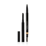 Shiseido Brow InkTrio - 01 Blonde