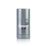 Paco Rabanne Invictus - Deodorant Stick 2.5 Oz